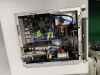 TOSHIBA BSM34-2132/TEM110-04A PC Ultrasound Accessories