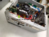 TOSHIBA BSM34-2132/TEM110-04A PC Ultrasound Accessories