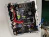 TOSHIBA BSM34-2132/TEM110-04A PC Ultrasound Accessories