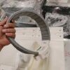 SIEMENS 8635612 MULTIPURPOSE COIL 21 MRI Scanner