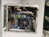 TOSHIBA 774-TEM141-100G PC Ultrasound Accessories