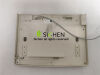 TOSHIBA BSM34-0104 Number Keyboard Ultrasound Accessories