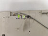 TOSHIBA BSM34-0104 Number Keyboard Ultrasound Accessories