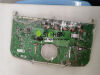 TOSHIBA BSM34-0104 Contral board Ultrasound Accessories