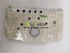 TOSHIBA BSM34-0104 Contral board Ultrasound Accessories