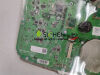 TOSHIBA BSM34-0104 Contral board Ultrasound Accessories
