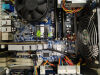 TOSHIBA BSM34-0104 Contral board Ultrasound Accessories