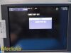 NIHON KOHDEN 2018  Lifescope BSM 6000 Monitor