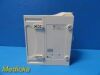 NIHON KOHDEN 2018  Lifescope BSM 6000 Monitor