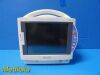 NIHON KOHDEN 2018  Lifescope BSM 6000 Monitor