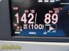 NIHON KOHDEN 2018  Lifescope BSM 6000 Monitor