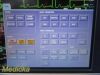 NIHON KOHDEN 2018  Lifescope BSM 6000 Monitor