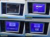 STRYKER 2013  Endoscopy L9000 LED  | Ref 0220210000 ~ Light Source