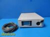 STRYKER 2013  Endoscopy L9000 LED  | Ref 0220210000 ~ Light Source