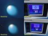 STRYKER 2013  Endoscopy L9000 LED  | Ref 0220210000 ~ Light Source