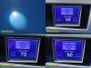 STRYKER 2013  Endoscopy L9000 LED  | Ref 0220210000 ~ Light Source