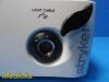 STRYKER 2013  Endoscopy L9000 LED  | Ref 0220210000 ~ Light Source