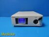 STRYKER 2013  Endoscopy L9000 LED  | Ref 0220210000 ~ Light Source