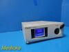 STRYKER 2013  Endoscopy L9000 LED  | Ref 0220210000 ~ Light Source