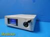 STRYKER 2013  Endoscopy L9000 LED  | Ref 0220210000 ~ Light Source