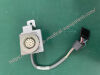 PRIMEDIC XD100xe (M290) XD100xe (M290) defibrillator ECG interface connector Defibrillator