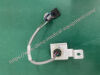 PRIMEDIC XD100xe (M290) XD100xe (M290) defibrillator ECG interface connector Defibrillator