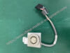 PRIMEDIC XD100xe (M290) XD100xe (M290) defibrillator ECG interface connector Defibrillator