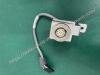 PRIMEDIC XD100xe (M290) XD100xe (M290) defibrillator ECG interface connector Defibrillator