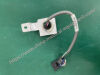 PRIMEDIC XD100xe (M290) XD100xe (M290) defibrillator ECG interface connector Defibrillator