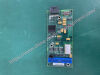 PRIMEDIC M4735-60140 XD100xe (M290) Defibrillator Parameter Board M4735-60140 Defibrillator