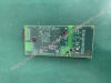 PRIMEDIC M4735-60140 XD100xe (M290) Defibrillator Parameter Board M4735-60140 Defibrillator