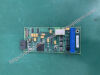 PRIMEDIC M4735-60140 XD100xe (M290) Defibrillator Parameter Board M4735-60140 Defibrillator