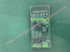 PRIMEDIC M4735-60140 XD100xe (M290) Defibrillator Parameter Board M4735-60140 Defibrillator