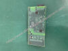 PRIMEDIC M4735-60140 XD100xe (M290) Defibrillator Parameter Board M4735-60140 Defibrillator
