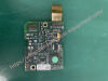 PRIMEDIC M1020-66411 M1020-26411 XD100xe (M290) Defibrillator SpO2 Board M1020-66411 M1020-26411 Defibrillator