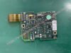 PRIMEDIC M1020-66411 M1020-26411 XD100xe (M290) Defibrillator SpO2 Board M1020-66411 M1020-26411 Defibrillator