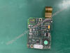 PRIMEDIC M1020-66411 M1020-26411 XD100xe (M290) Defibrillator SpO2 Board M1020-66411 M1020-26411 Defibrillator