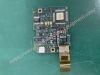 PRIMEDIC M1020-66411 M1020-26411 XD100xe (M290) Defibrillator SpO2 Board M1020-66411 M1020-26411 Defibrillator