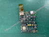 PRIMEDIC M1020-66411 M1020-26411 XD100xe (M290) Defibrillator SpO2 Board M1020-66411 M1020-26411 Defibrillator