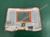 PRIMEDIC XD100xe(M290) XD100xe(M290) defibrillator front panel  Defibrillator
