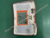 PRIMEDIC XD100xe(M290) XD100xe(M290) defibrillator front panel  Defibrillator