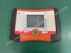 PRIMEDIC XD100xe(M290) XD100xe(M290) defibrillator front panel  Defibrillator