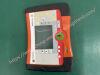 PRIMEDIC XD100xe(M290) XD100xe(M290) defibrillator front panel  Defibrillator