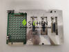 HITACHI EP572100BB Interface board Ultrasound Accessories
