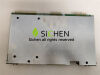 HITACHI EP572100BB Interface board Ultrasound Accessories