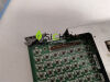 HITACHI EP572100BB Interface board Ultrasound Accessories