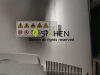 HITACHI   Monitor Ultrasound Accessories