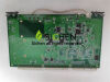 HITACHI EP572600BD Main Board Ultrasound Accessories