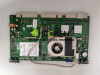 HITACHI EP572600BD Main Board Ultrasound Accessories