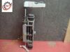 BECKMAN COULTER MV0072 Complete Inner Sample Probe Kit Assy Lab Analyzer
